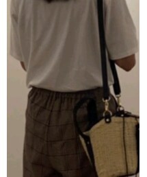 flappers club | シャツ/ブラウス