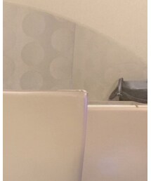 インスタグラムやってます＼(^^)／ | インスタグラムやってます＼(^-^)／(その他)