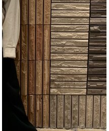 earth music&ecology | バッグ