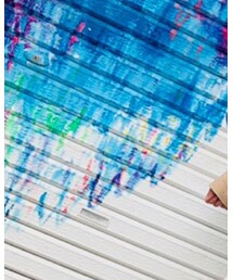 niko and... | パンツ