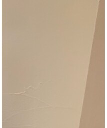 GU | ストール/ショール