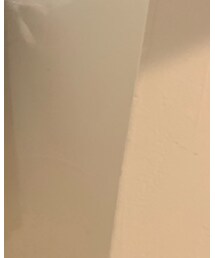 niko and... | パンツ