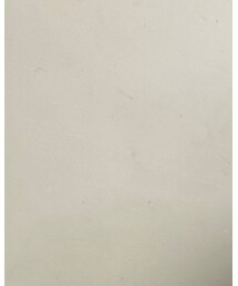 RETRO GIRL | トップス