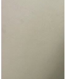 RETRO GIRL | パンツ