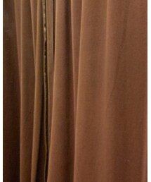 URBAN RESEARCH | トップス