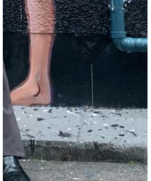 LOUIS VUITTON | ブレスレット