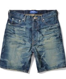 Lafayette | デニムパンツ