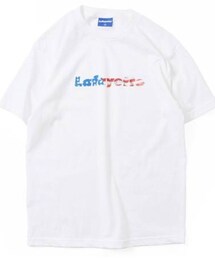Lafayette | Tシャツ/カットソー