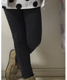 H&M | その他パンツ