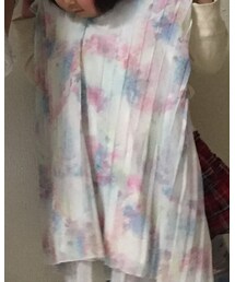 H&M | ワンピース