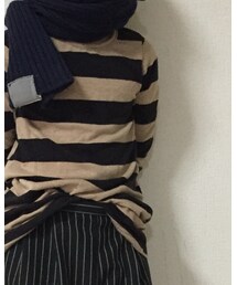 marimekko | Tシャツ/カットソー