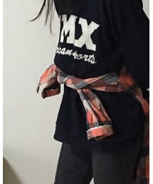 RAGMART | シャツ/ブラウス