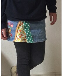 BIT'Z | スカート