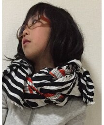 Vivienne Westwood | メガネ