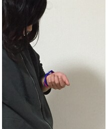 SWATCH | アナログ腕時計