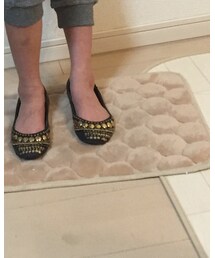 H&M | ドレスシューズ
