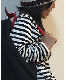 marimekko | Tシャツ/カットソー