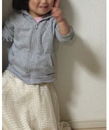 H&M | スウェット