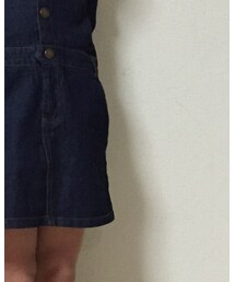 TOMMY HILFIGER | ワンピース