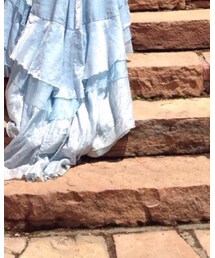 LOCKHEART | その他