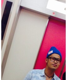 AEONelevator | その他