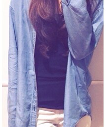 UNIQLO | Tシャツ/カットソー