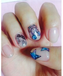 パロディー | その他