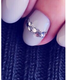 simple nail | その他