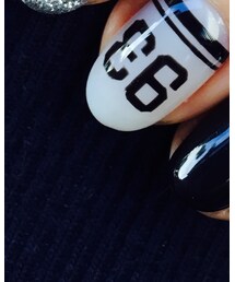 倖田來未ネイル | その他