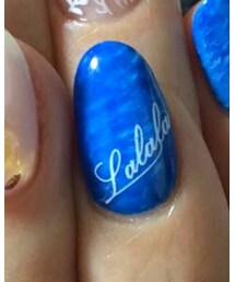 デニム柄 | その他