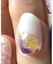 天然石 | その他