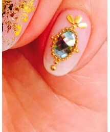 シェルシール | その他