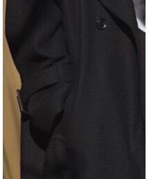 SHAREEF | その他アウター