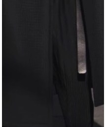 ISSEY MIYAKE | スラックス