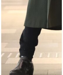 LAD MUSICIAN | ブーツ