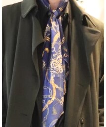 VALENTINO GARAVANI | ストール/ショール