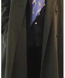 Dior homme | シャツ/ブラウス