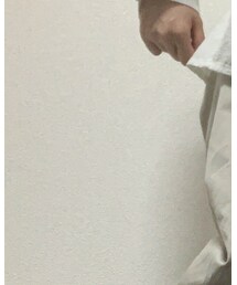 used | チノパンツ