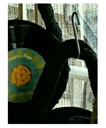 logu | ハンドバッグ