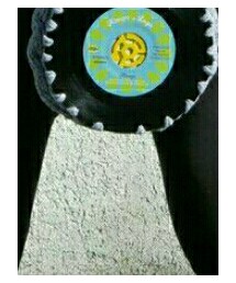 logu | ハンドバッグ