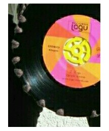 logu | ハンドバッグ