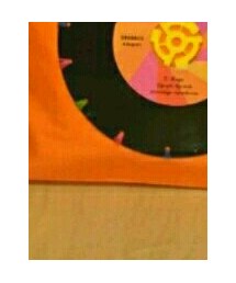 logu | トートバッグ