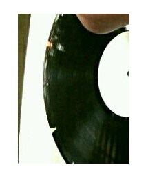 logu | トートバッグ