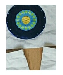 logu | トートバッグ