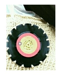 logu | ショルダーバッグ