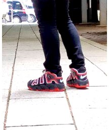 NIKE | スニーカー