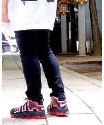 WEGO | デニムパンツ