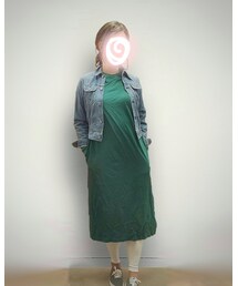 11月10日コーデ | その他