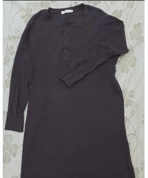 E hyphen world gallery | ワンピース