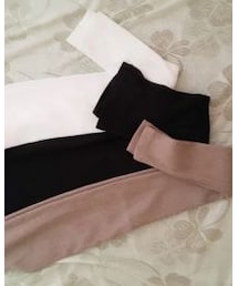 リブレギンス | レギンス/スパッツ